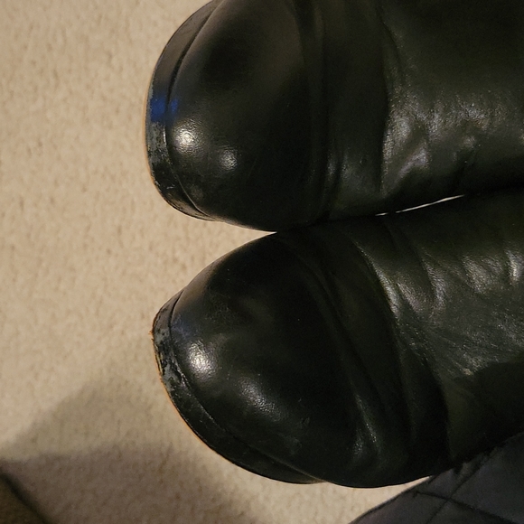 Michael Kors Bootie - Picture 4 of 5